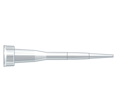 TipOne® pipetinkärjet