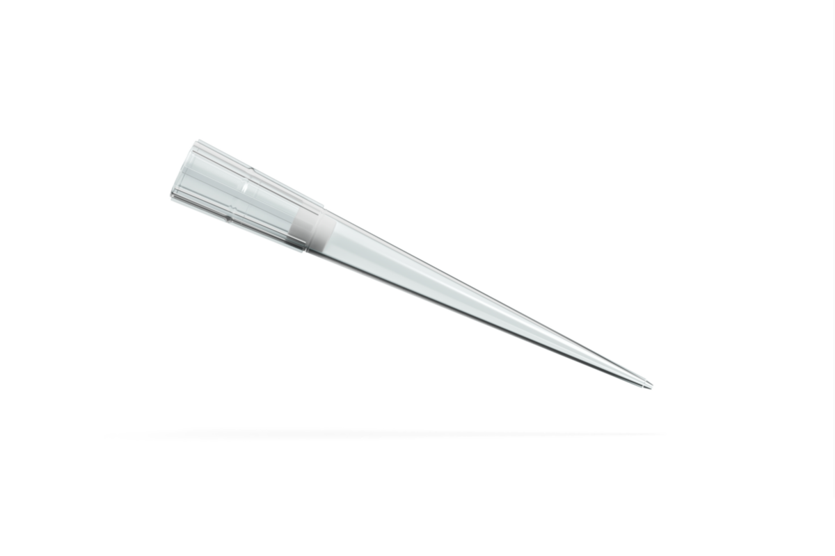 TipOne® filtterikärjet