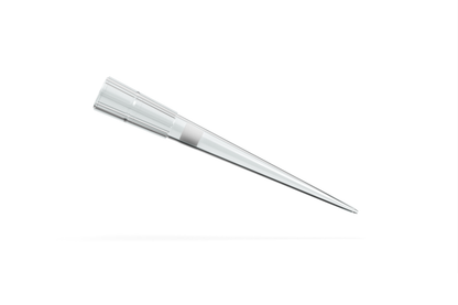 TipOne® filtterikärjet