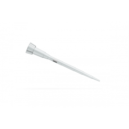 TipOne® filtterikärjet