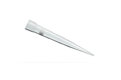 TipOne® filtterikärjet