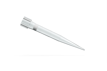 TipOne® filtterikärjet