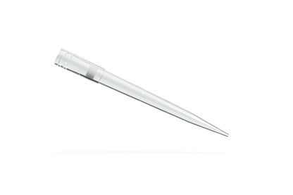 TipOne® filtterikärjet