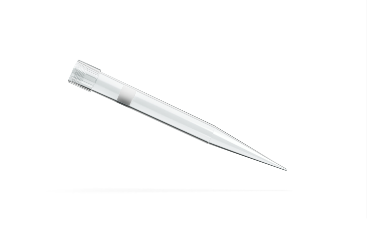 TipOne® filtterikärjet