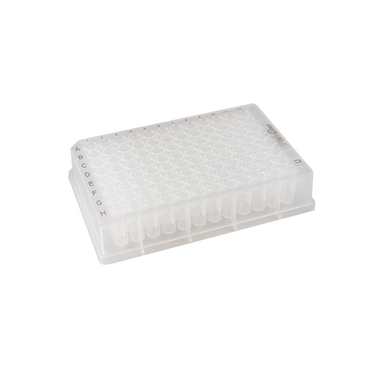 PlateOne® Deepwell Plates
