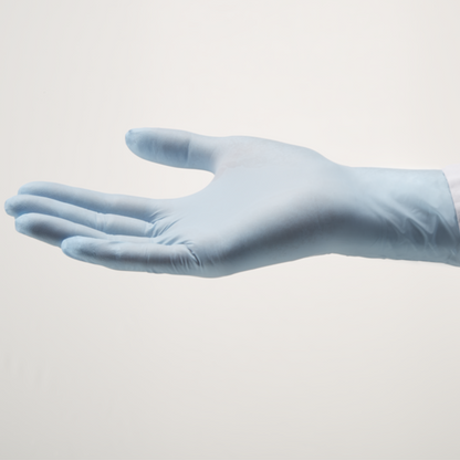 StarGuard® Comfort Nitrile Gloves