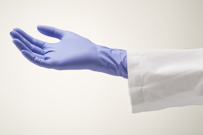 StarGuard® Protect Nitrile Gloves