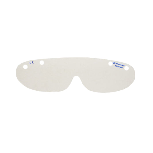 SAFEVIEW* Vaihtovisiiri