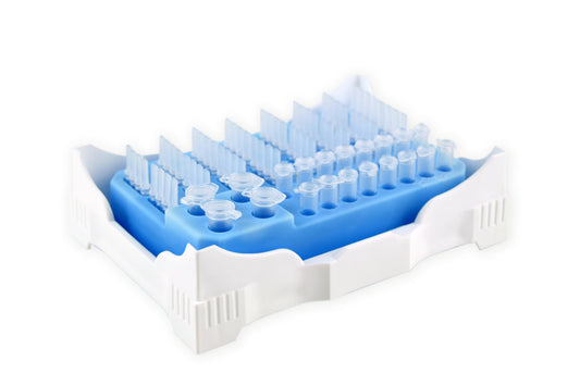 StarChill qPCR