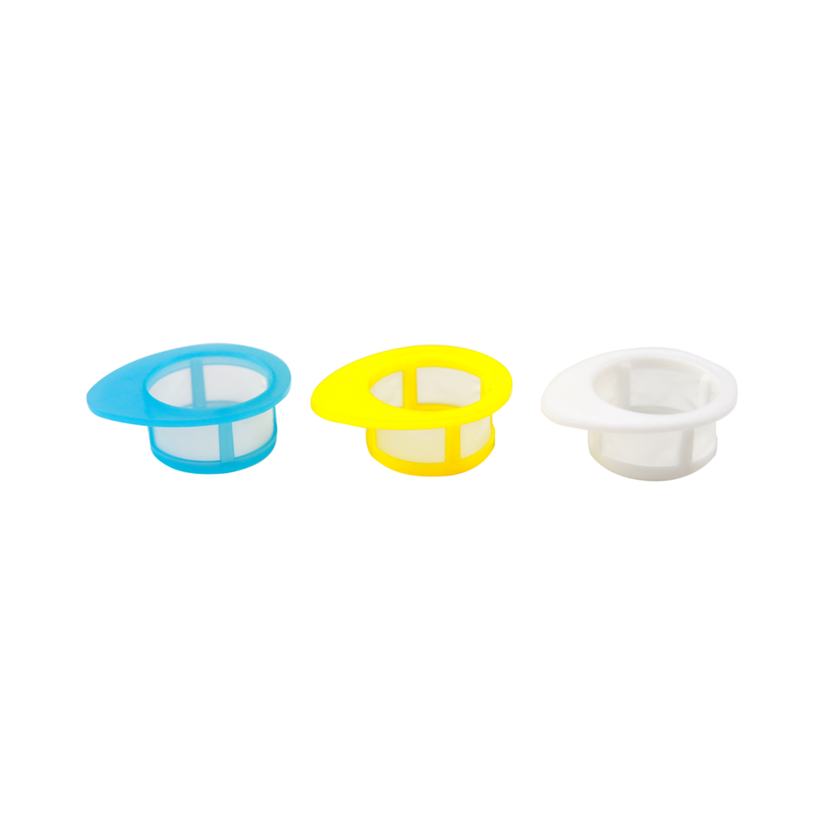 Cell Strainers