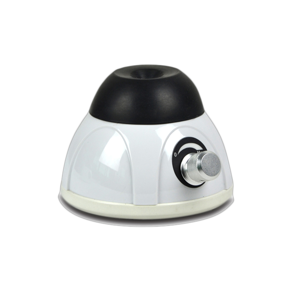 FastGene Vortexer Mini