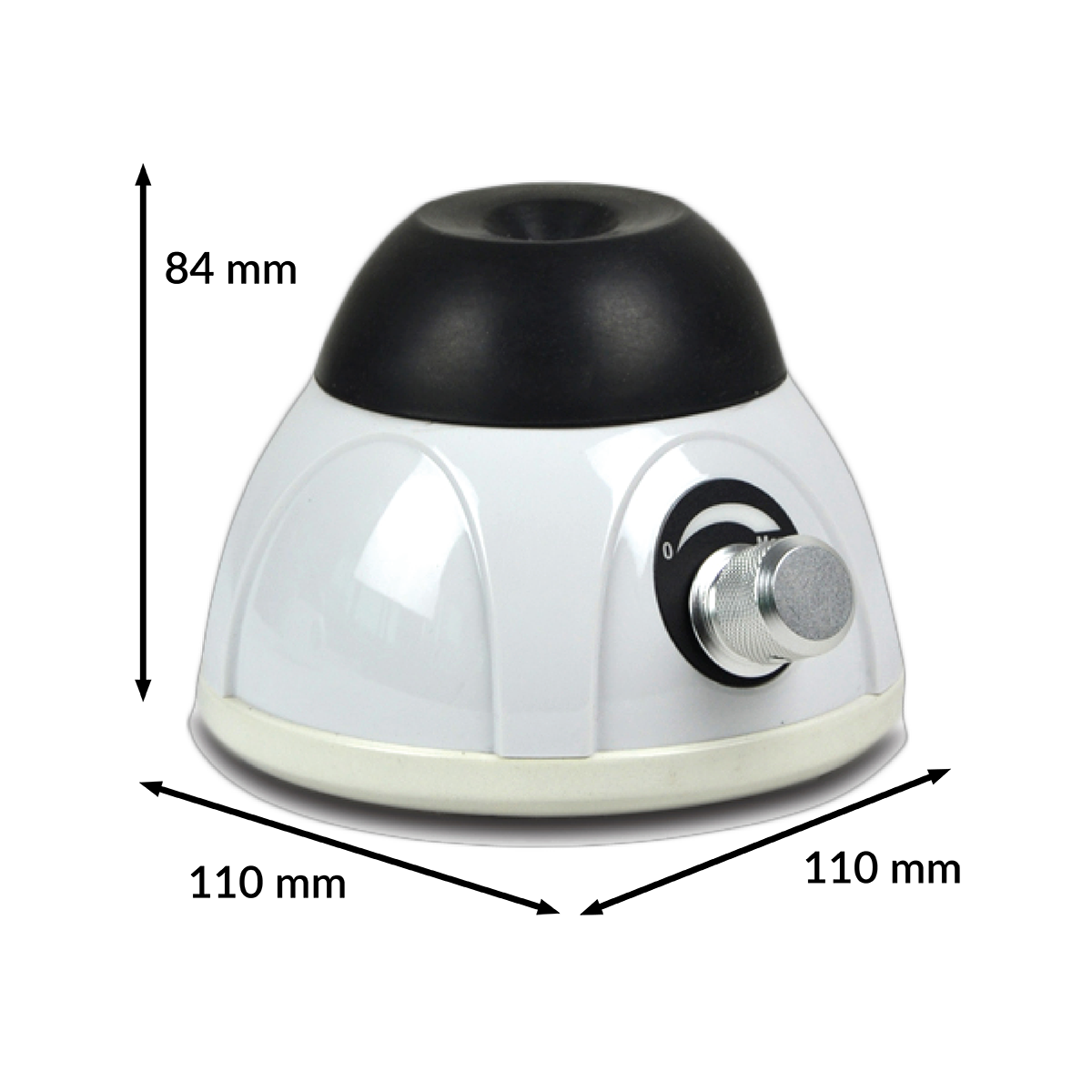 FastGene Vortexer Mini