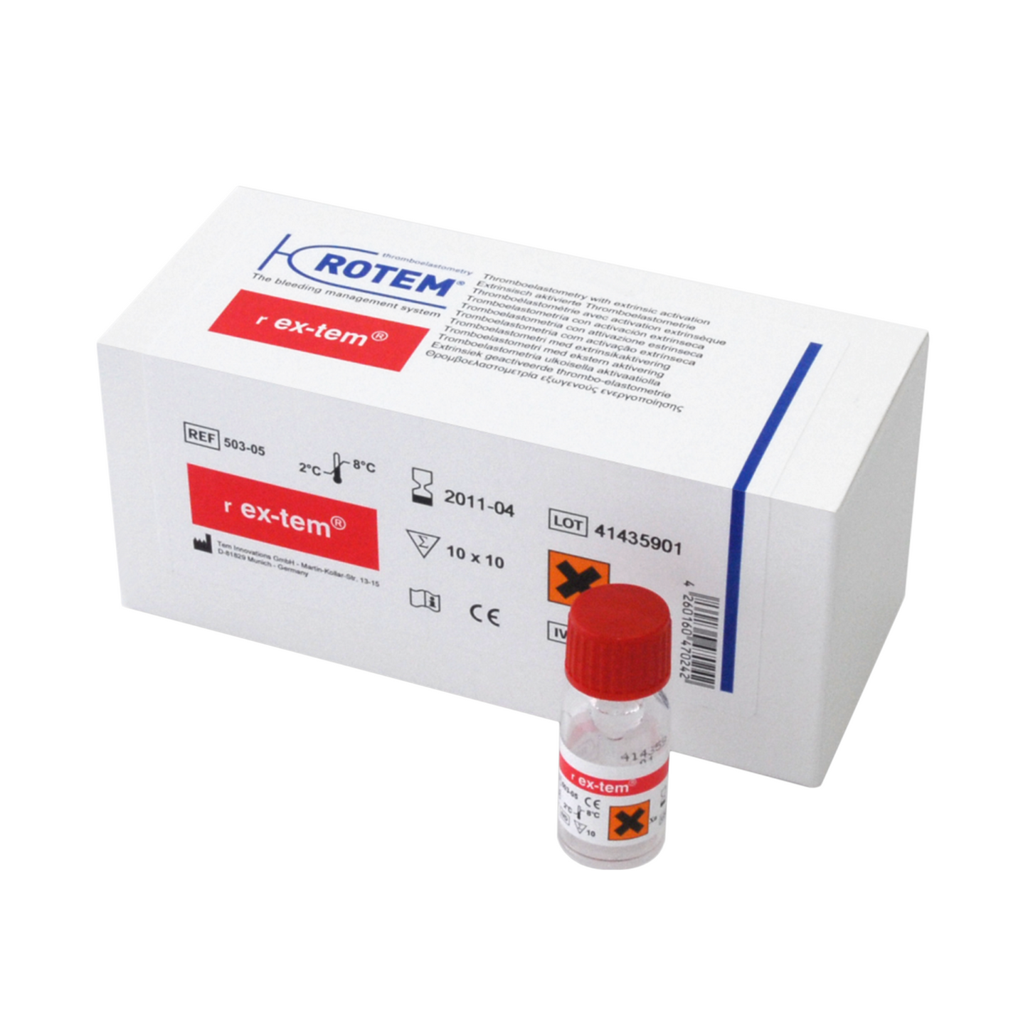 Werfen_r-extem-liquid