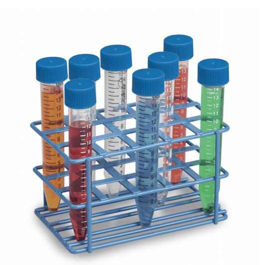 Wire Storage Racks