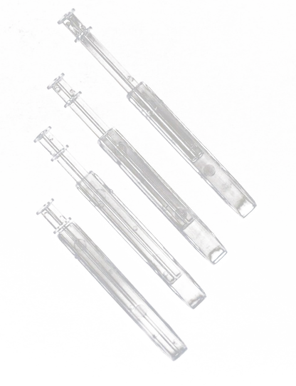 FastGene Agarose Gel Band Cutter