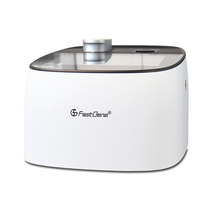FastGene NanoSpec Photometer (UV-VIS Photometer)