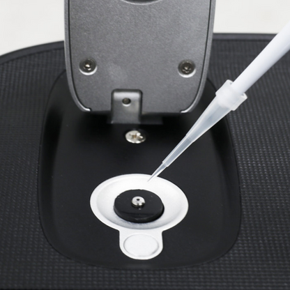 FastGene NanoSpec Photometer (UV-VIS Photometer)