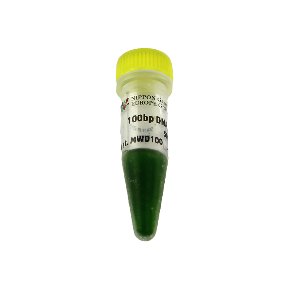 FastGene 100 bp DNA Marker