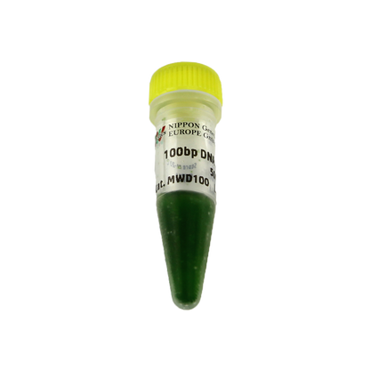 FastGene 100 bp DNA Marker