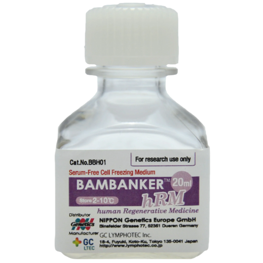 Bambanker HRM